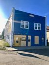 101 N 1st St photo